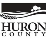 County-Of-Huron-1-300x231