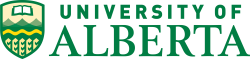 university-of-alberta-32